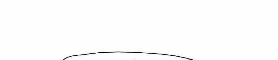 Bá Chủ Học Đường Ss4 Chapter 8 trang 41