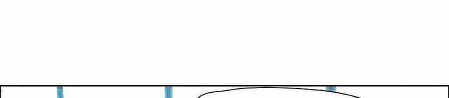 Bá Chủ Học Đường Ss4 Chapter 8 trang 44