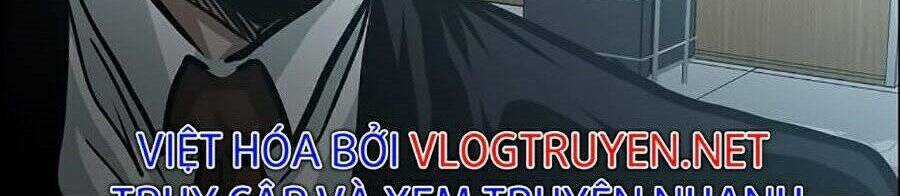 Bá Chủ Học Đường Ss4 Chapter 8 trang 47