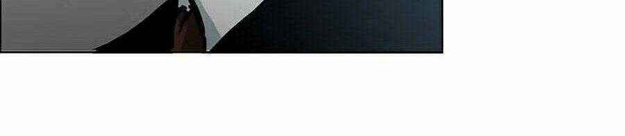 Bá Chủ Học Đường Ss4 Chapter 8 trang 50