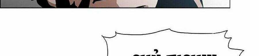 Bá Chủ Học Đường Ss4 Chapter 8 trang 53