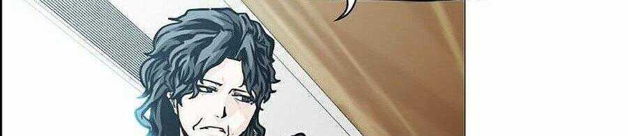 Bá Chủ Học Đường Ss4 Chapter 8 trang 56