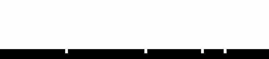 Bá Chủ Học Đường Ss4 Chapter 8 trang 59