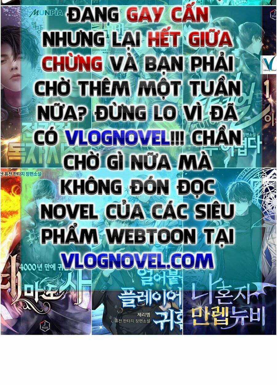 Bá Chủ Học Đường Ss4 Chapter 8 trang 61