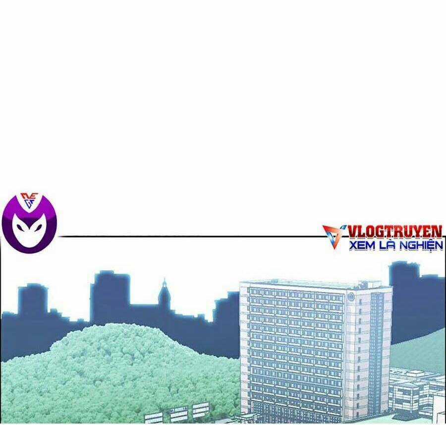 Bá Chủ Học Đường Ss4 Chapter 8 trang 62