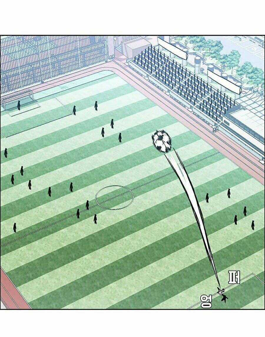 Bá Chủ Học Đường Ss4 Chapter 8 trang 64