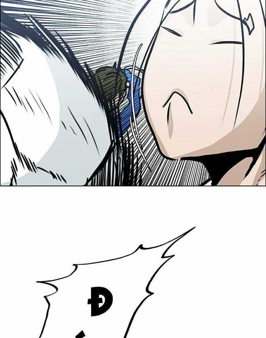 Bá Chủ Học Đường Ss4 Chapter 8 trang 71