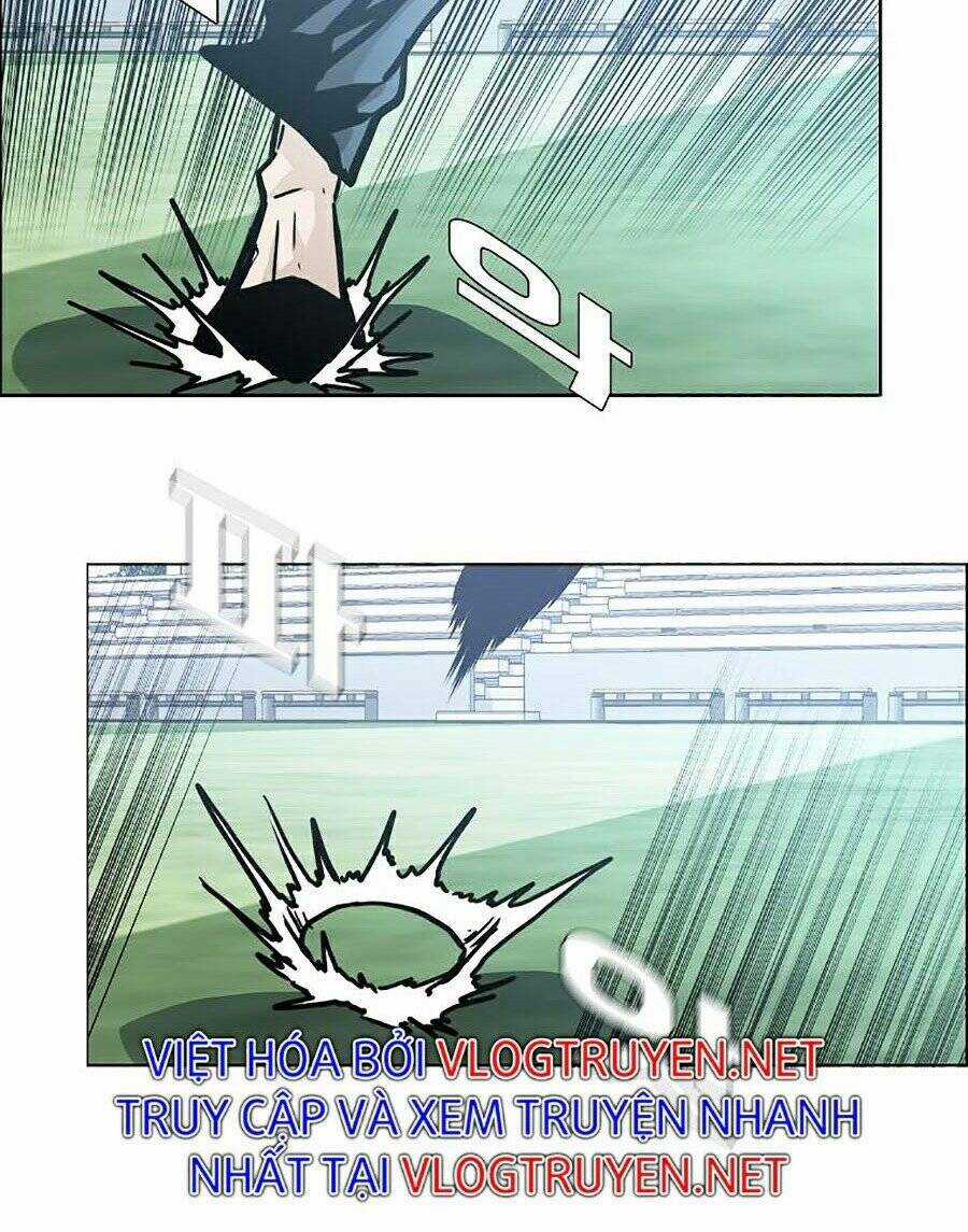 Bá Chủ Học Đường Ss4 Chapter 8 trang 76