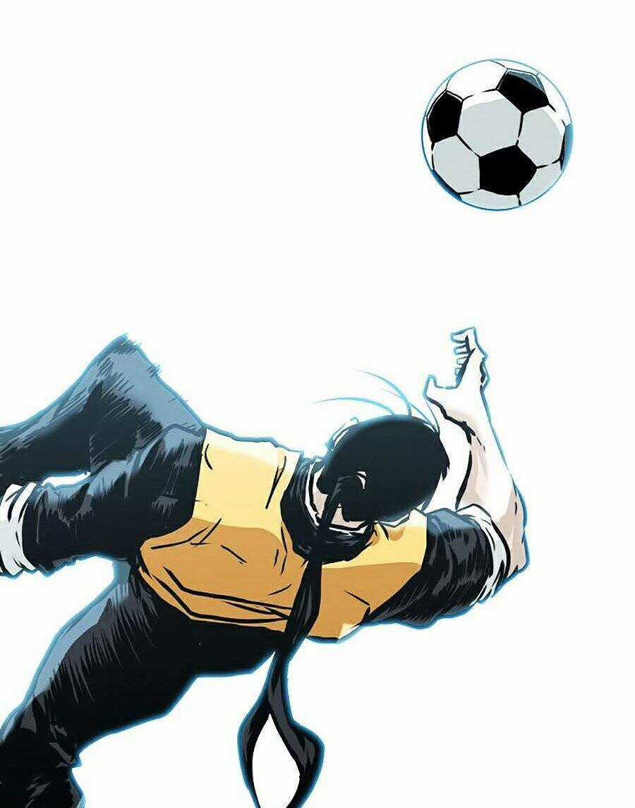 Bá Chủ Học Đường Ss4 Chapter 8 trang 77