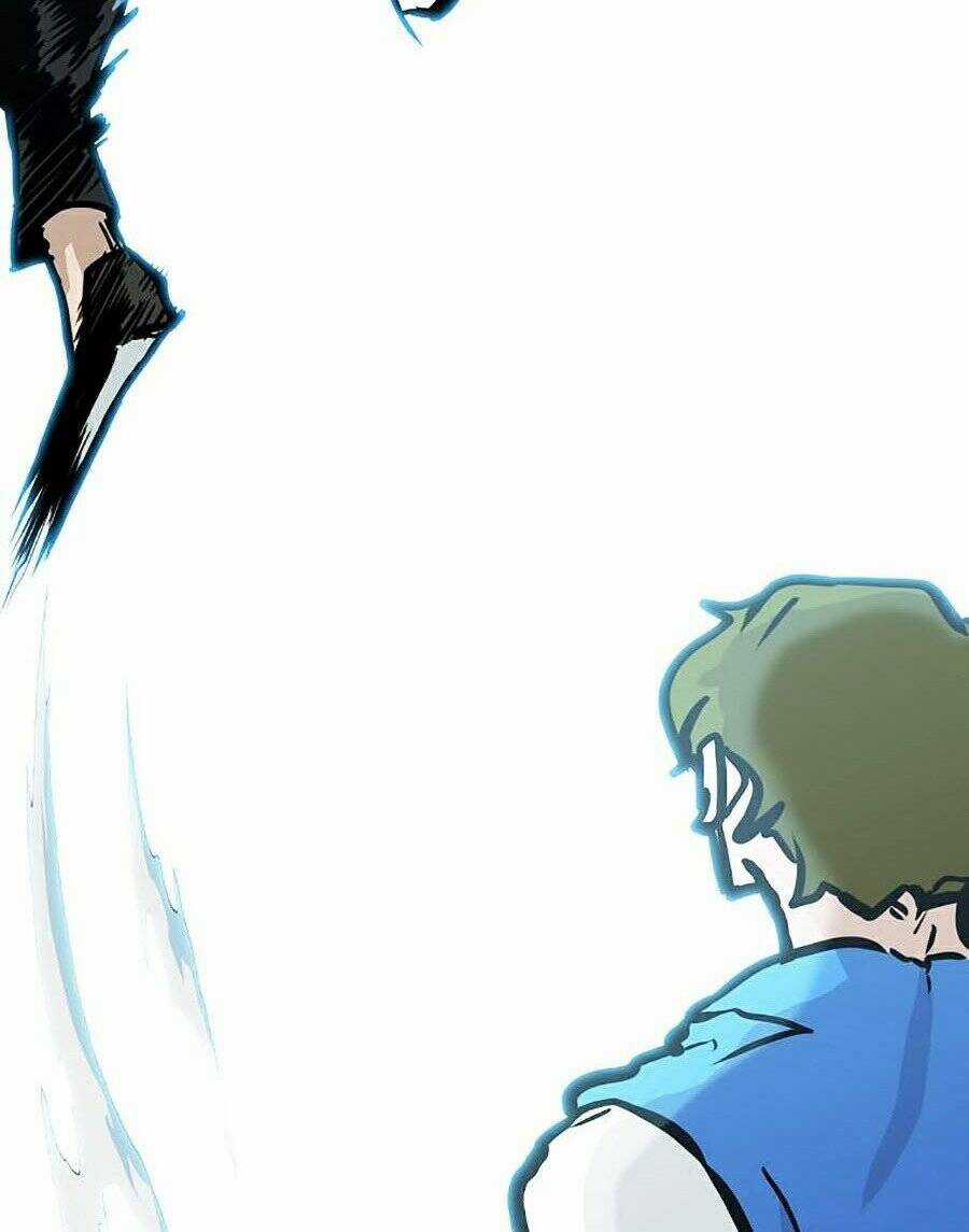 Bá Chủ Học Đường Ss4 Chapter 8 trang 78