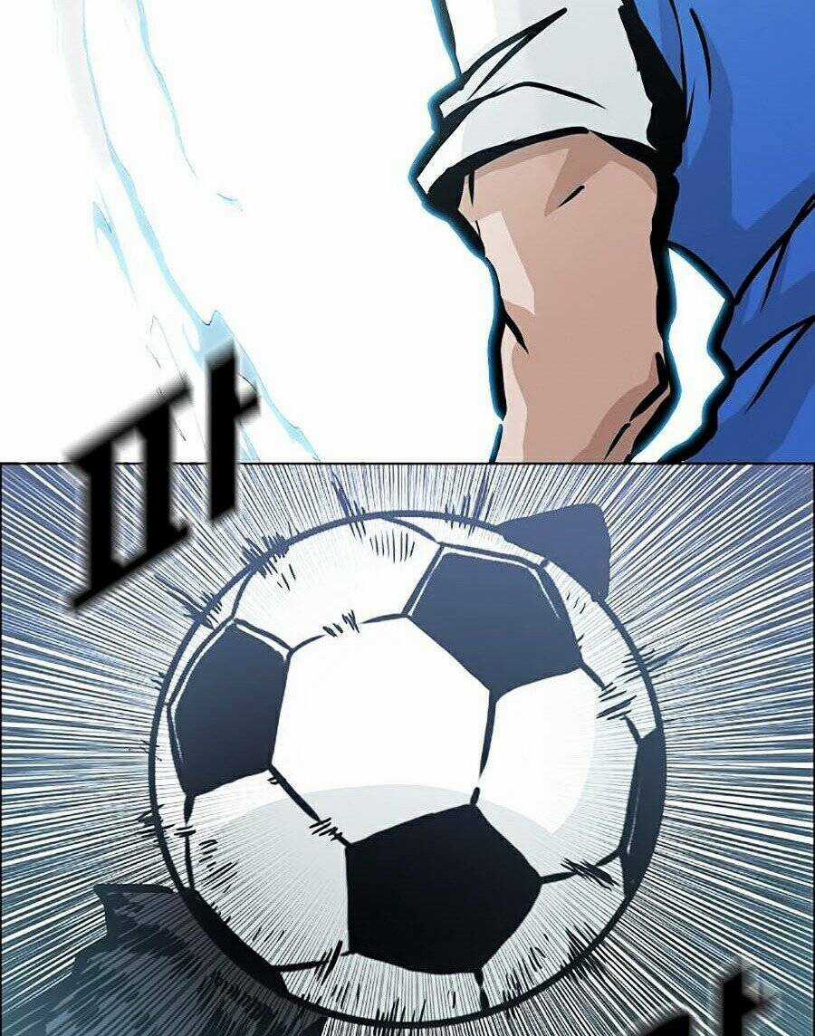 Bá Chủ Học Đường Ss4 Chapter 8 trang 79