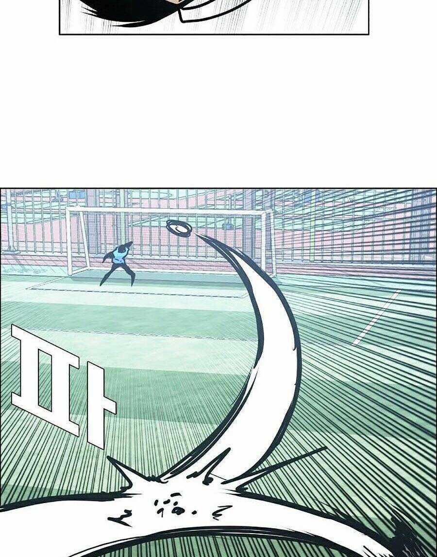 Bá Chủ Học Đường Ss4 Chapter 8 trang 81