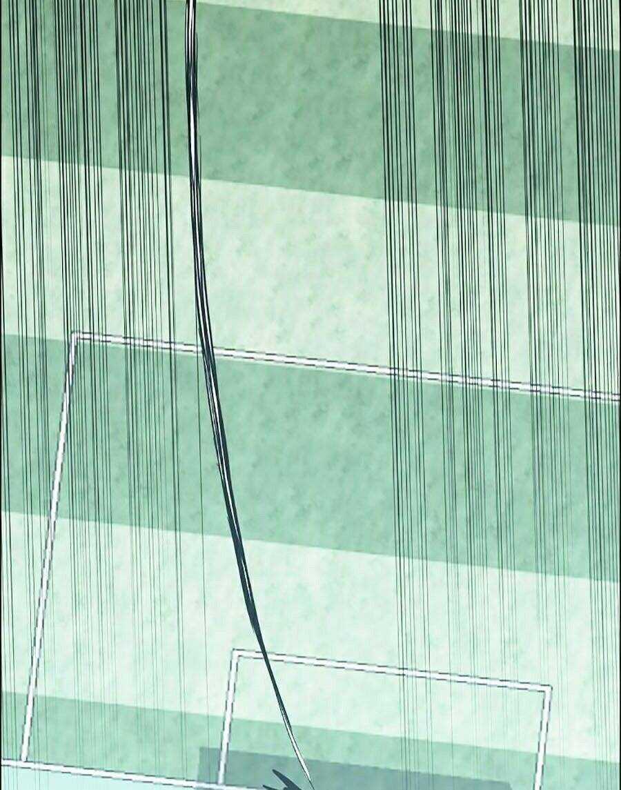 Bá Chủ Học Đường Ss4 Chapter 8 trang 84