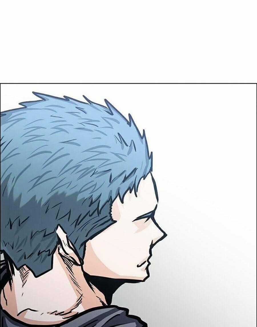 Bá Chủ Học Đường Ss4 Chapter 8 trang 89