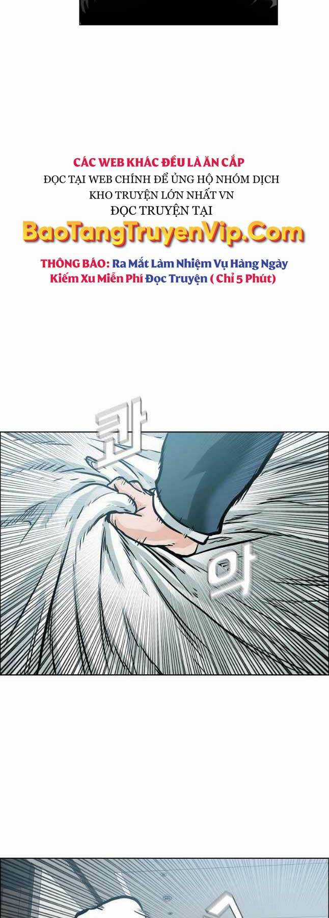 Bá Chủ Học Đường Ss4 Chapter 80 trang 29