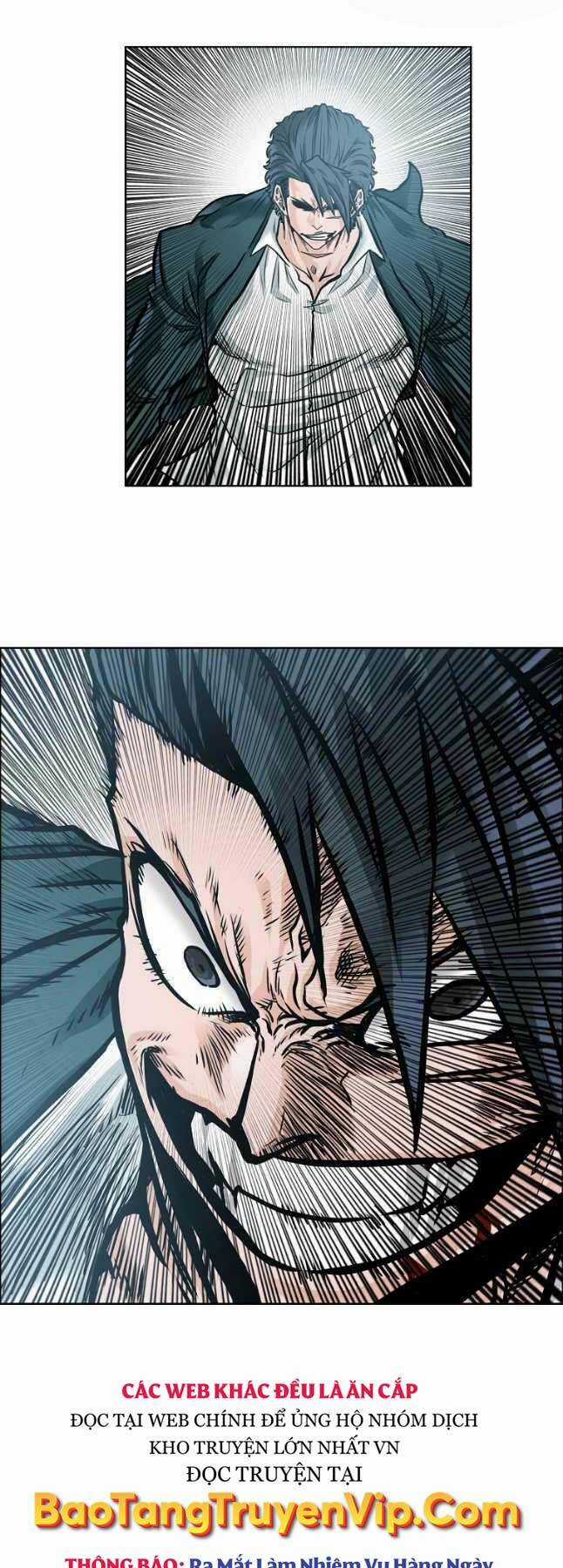 Bá Chủ Học Đường Ss4 Chapter 81 trang 4