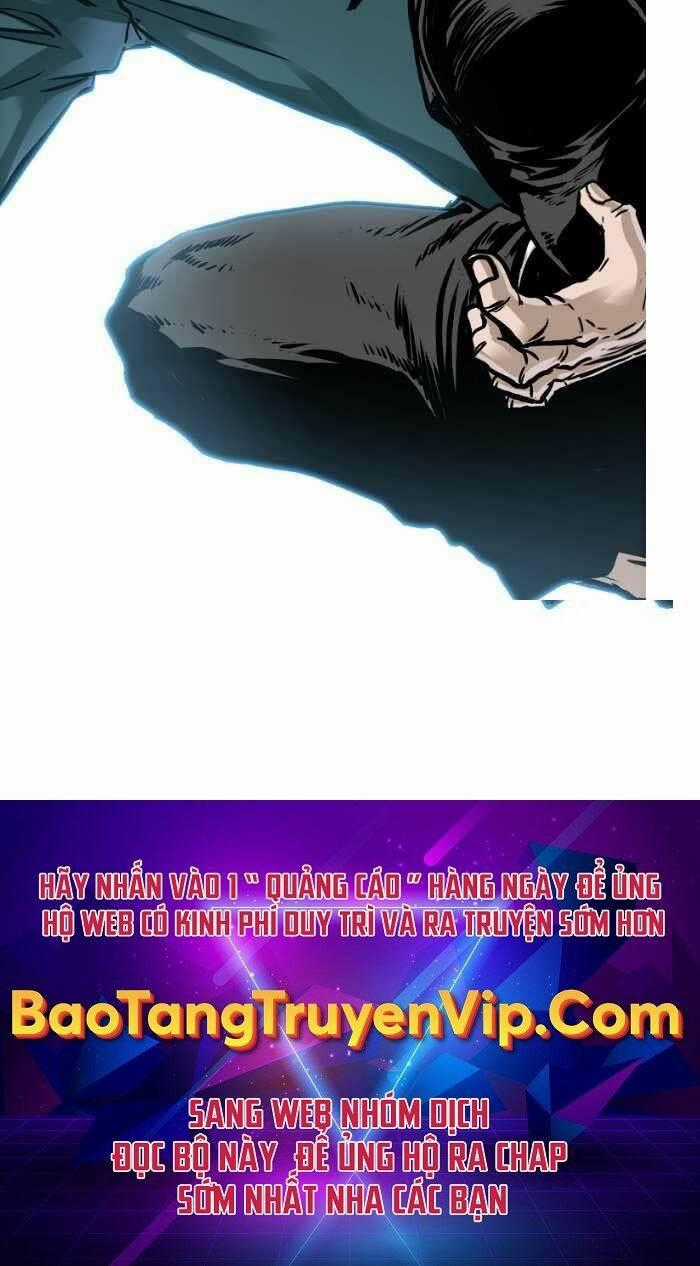 Bá Chủ Học Đường Ss4 Chapter 81 trang 48