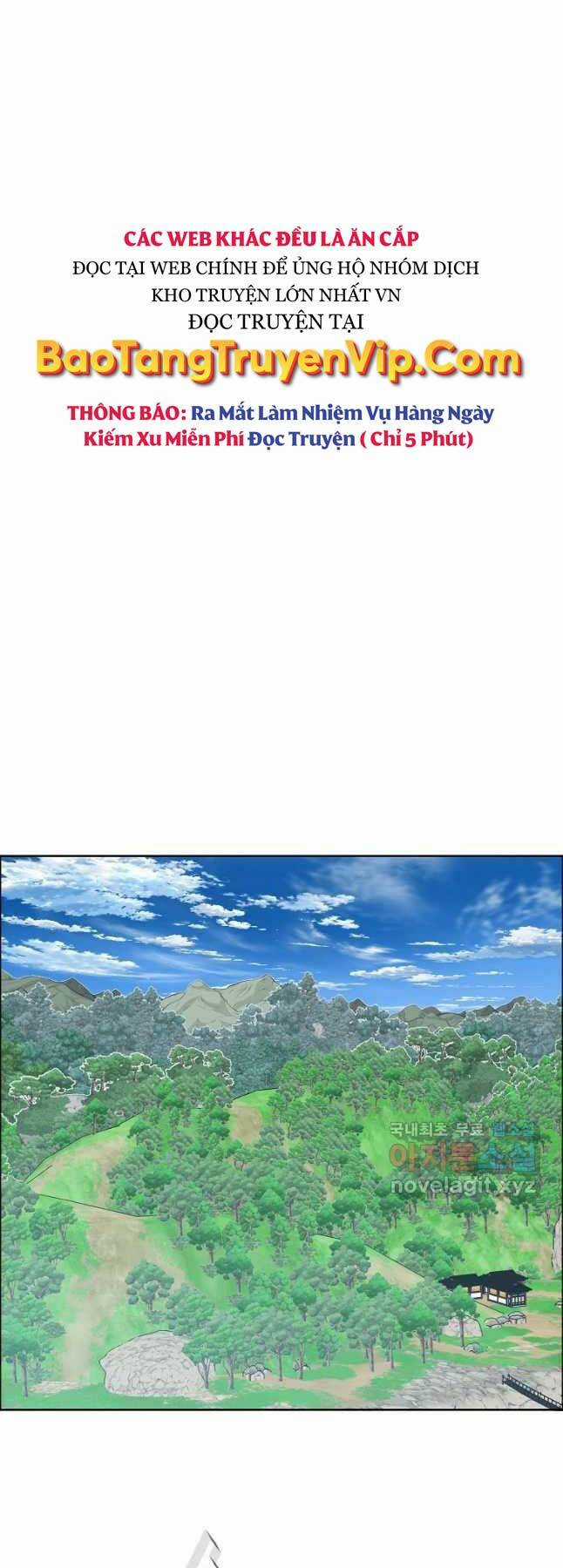 Bá Chủ Học Đường Ss4 Chapter 82 trang 59