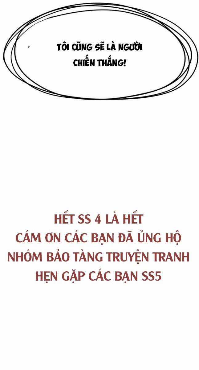 Bá Chủ Học Đường Ss4 Chapter 82 trang 71