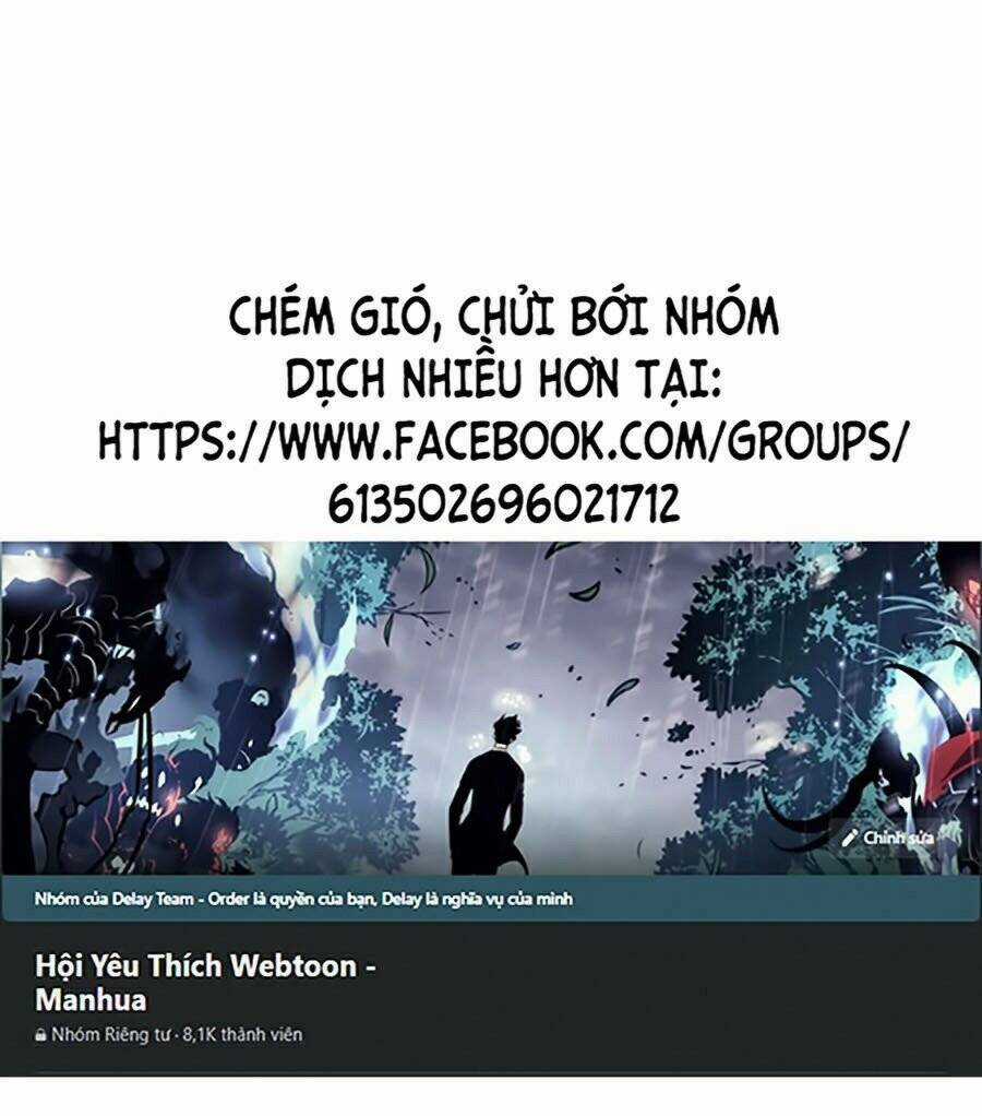 Bá Chủ Học Đường Ss4 Chapter 9 trang 0