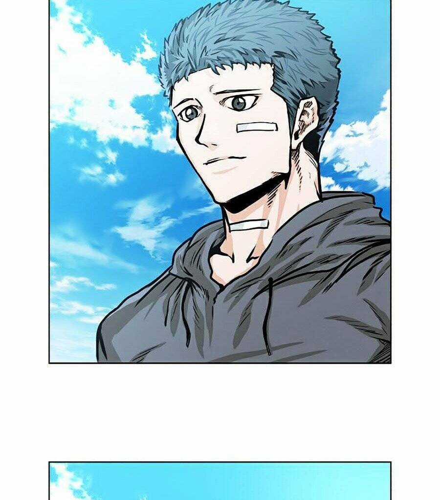 Bá Chủ Học Đường Ss4 Chapter 9 trang 10