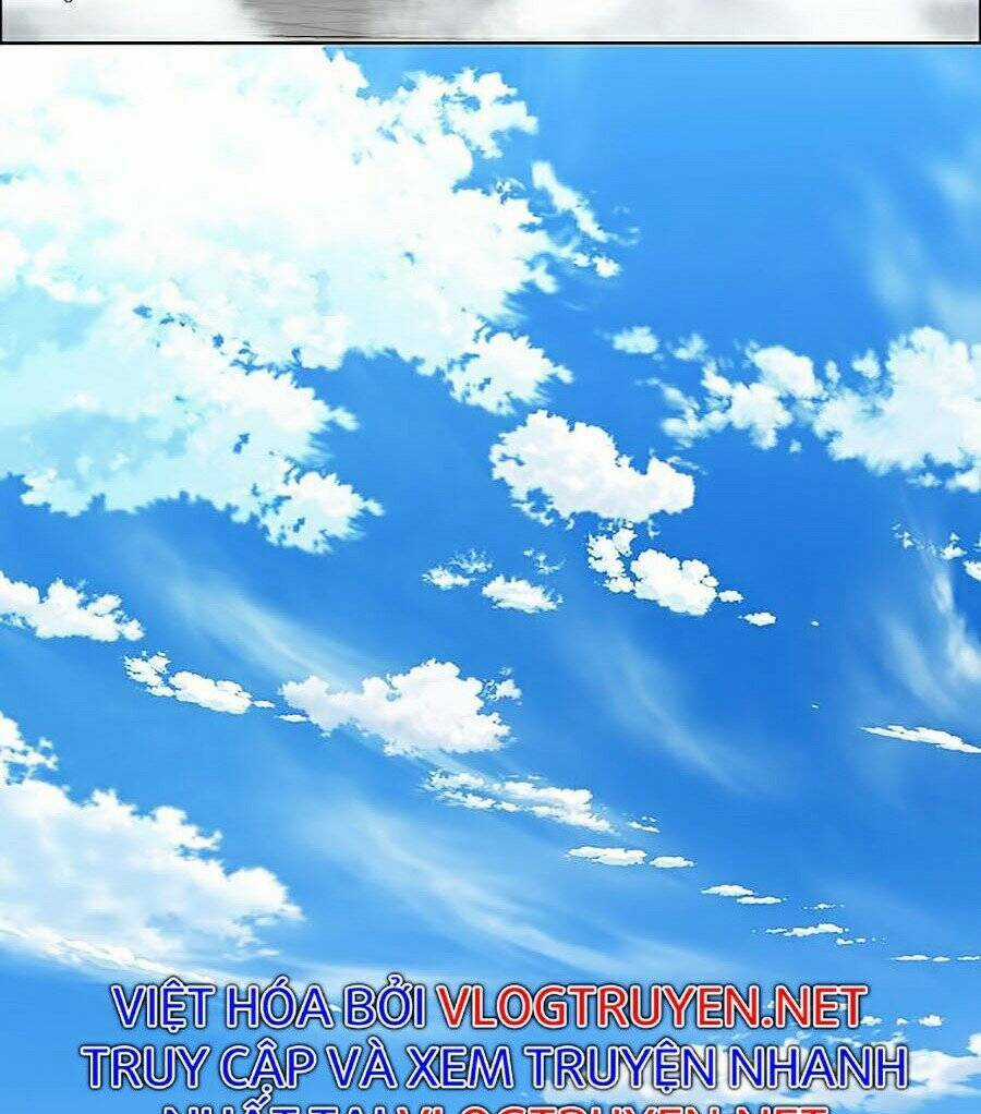 Bá Chủ Học Đường Ss4 Chapter 9 trang 16