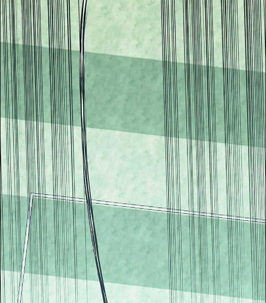 Bá Chủ Học Đường Ss4 Chapter 9 trang 4