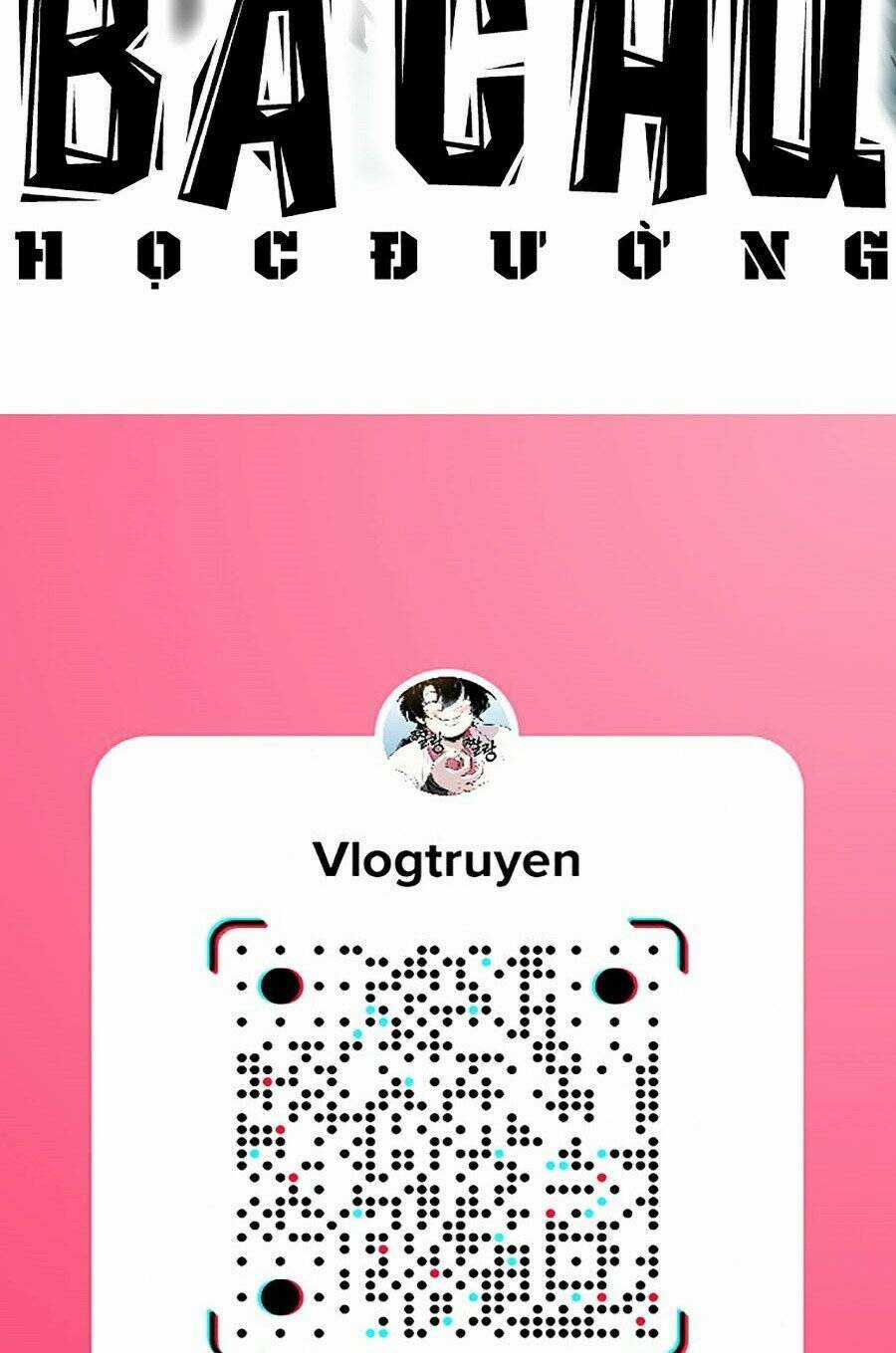 Bá Chủ Học Đường Ss4 Chapter 9 trang 70