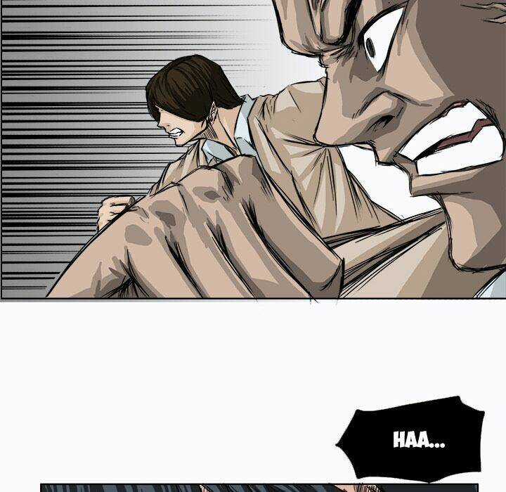 Bá Chủ Học Đường Chapter 0 trang 25