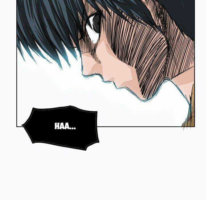 Bá Chủ Học Đường Chapter 0 trang 26