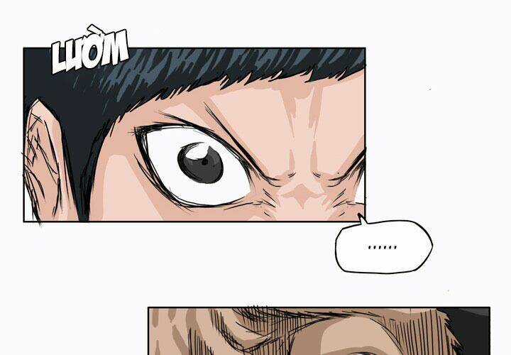 Bá Chủ Học Đường Chapter 0 trang 3