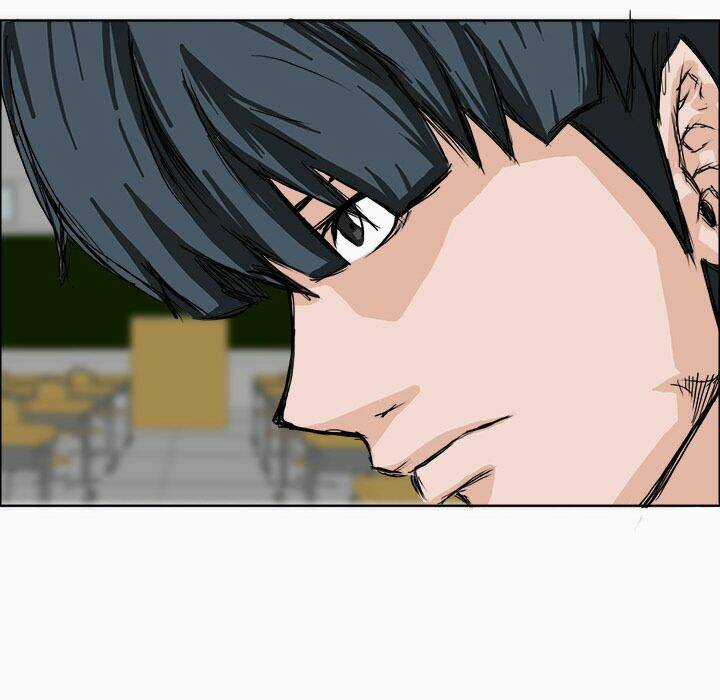 Bá Chủ Học Đường Chapter 0 trang 36