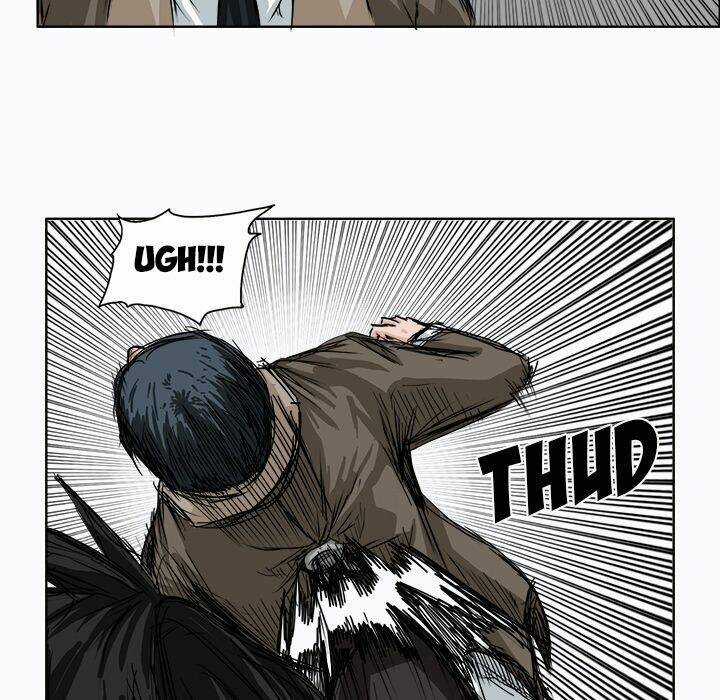 Bá Chủ Học Đường Chapter 0 trang 38