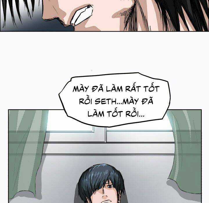 Bá Chủ Học Đường Chapter 0 trang 42