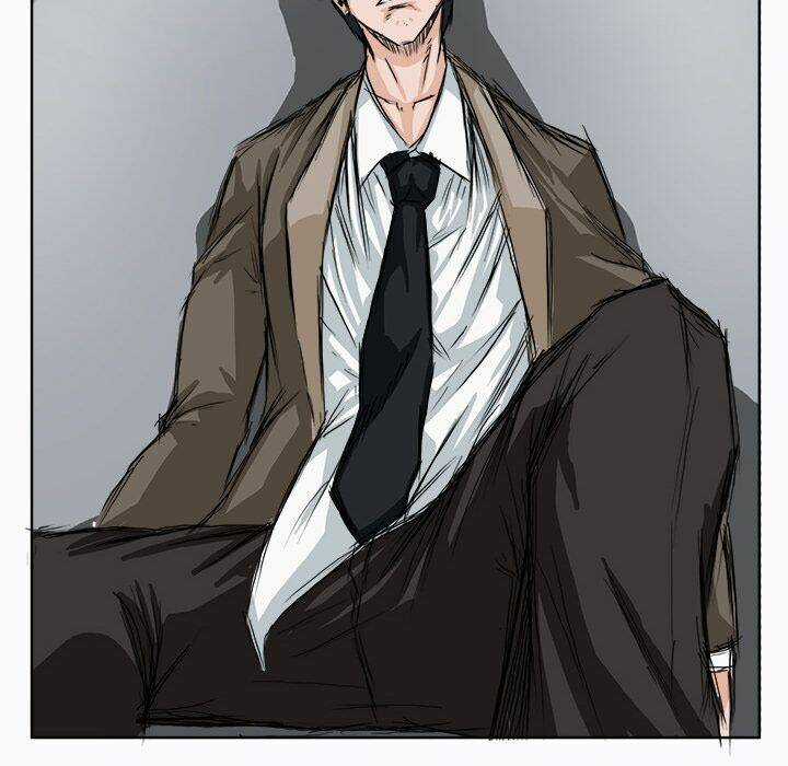 Bá Chủ Học Đường Chapter 0 trang 43