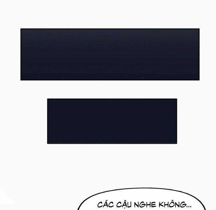 Bá Chủ Học Đường Chapter 0 trang 44