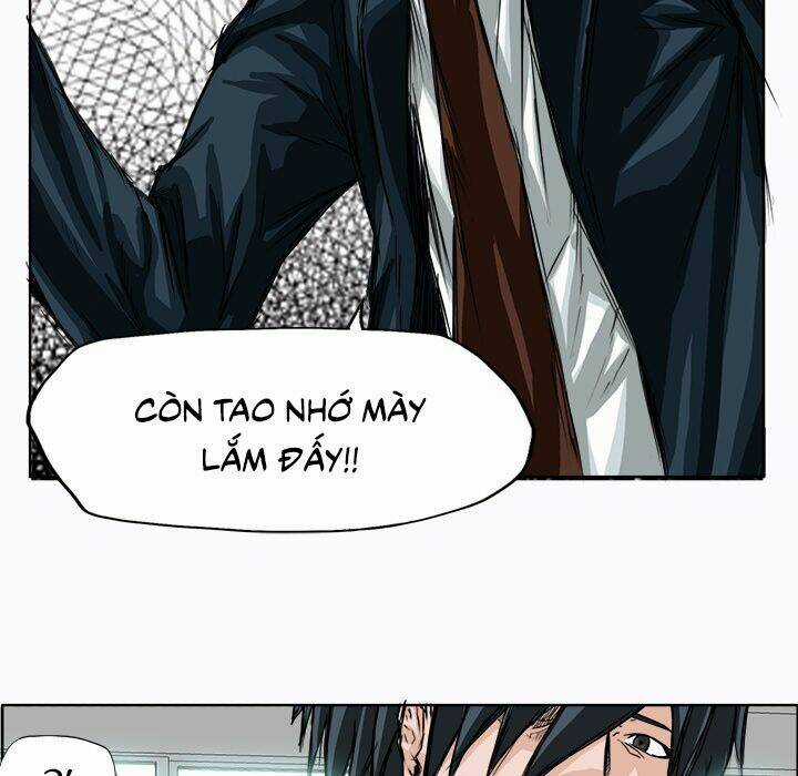 Bá Chủ Học Đường Chapter 0 trang 60