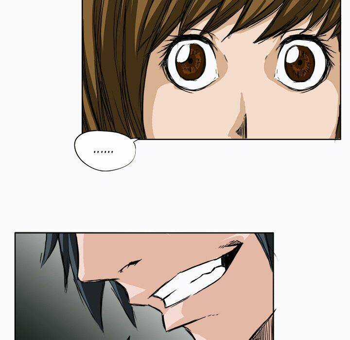 Bá Chủ Học Đường Chapter 0 trang 63