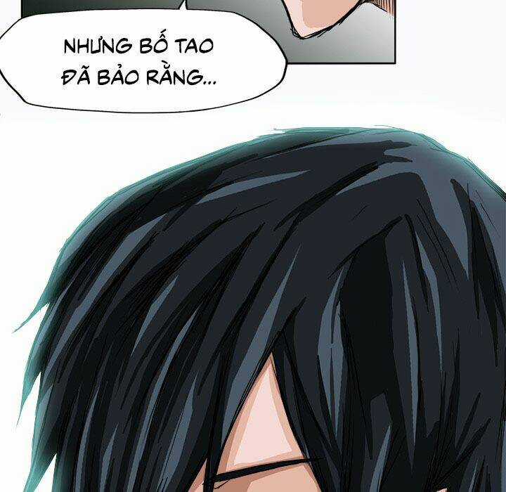 Bá Chủ Học Đường Chapter 0 trang 64