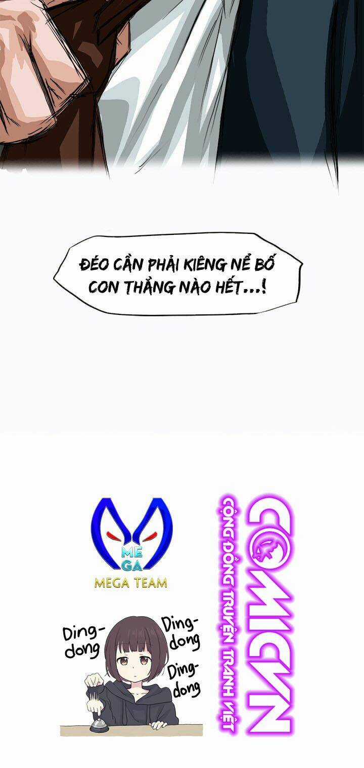 Bá Chủ Học Đường Chapter 0 trang 66