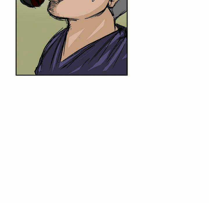 Bá Chủ Học Đường Chapter 1 trang 13