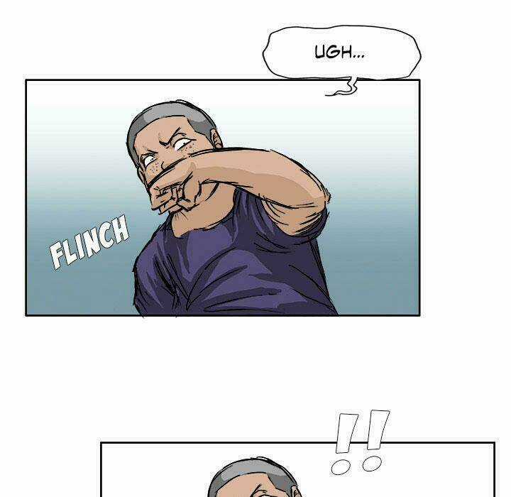 Bá Chủ Học Đường Chapter 1 trang 19