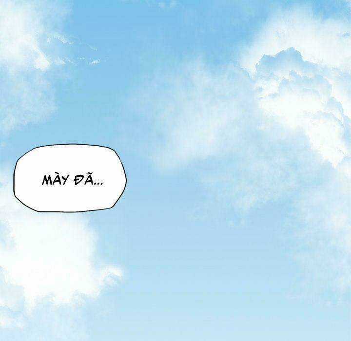 Bá Chủ Học Đường Chapter 1 trang 24