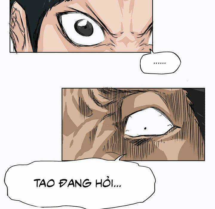 Bá Chủ Học Đường Chapter 1 trang 27