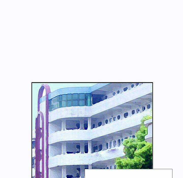 Bá Chủ Học Đường Chapter 1 trang 42