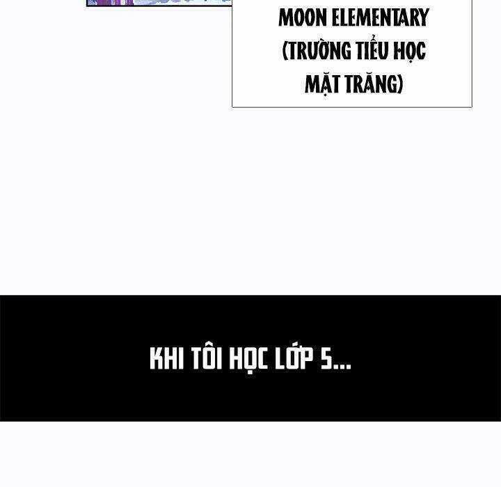 Bá Chủ Học Đường Chapter 1 trang 43