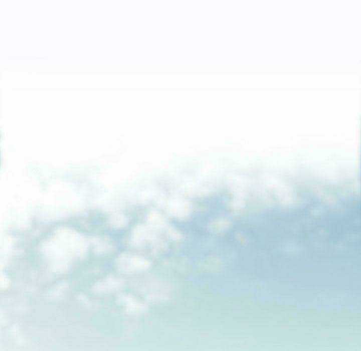 Bá Chủ Học Đường Chapter 1 trang 44