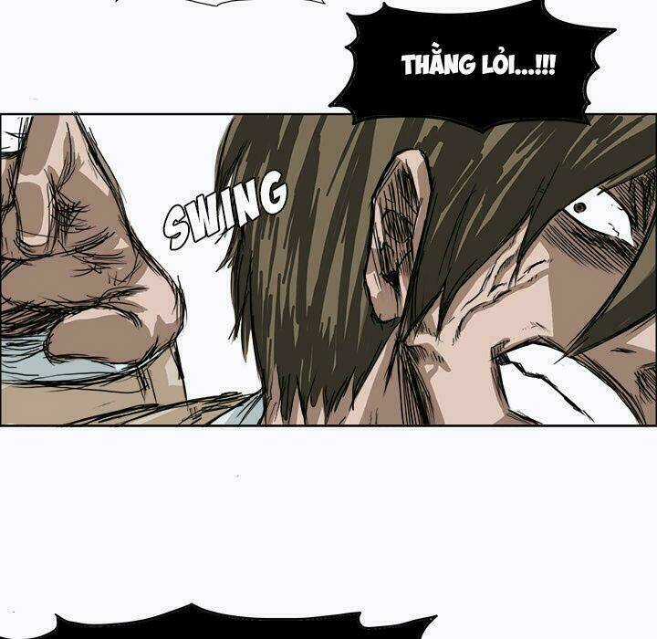 Bá Chủ Học Đường Chapter 1 trang 62