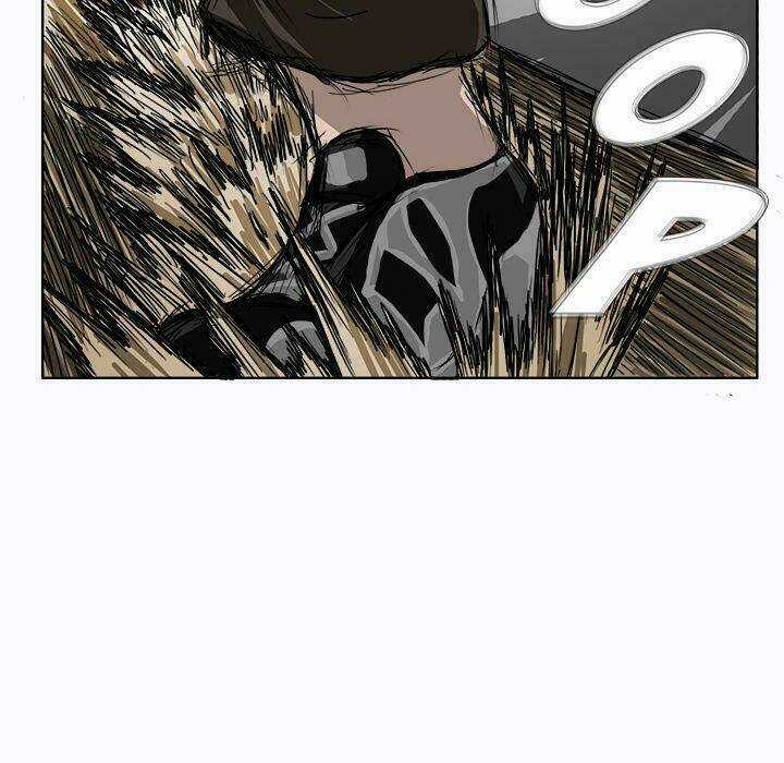 Bá Chủ Học Đường Chapter 1 trang 65