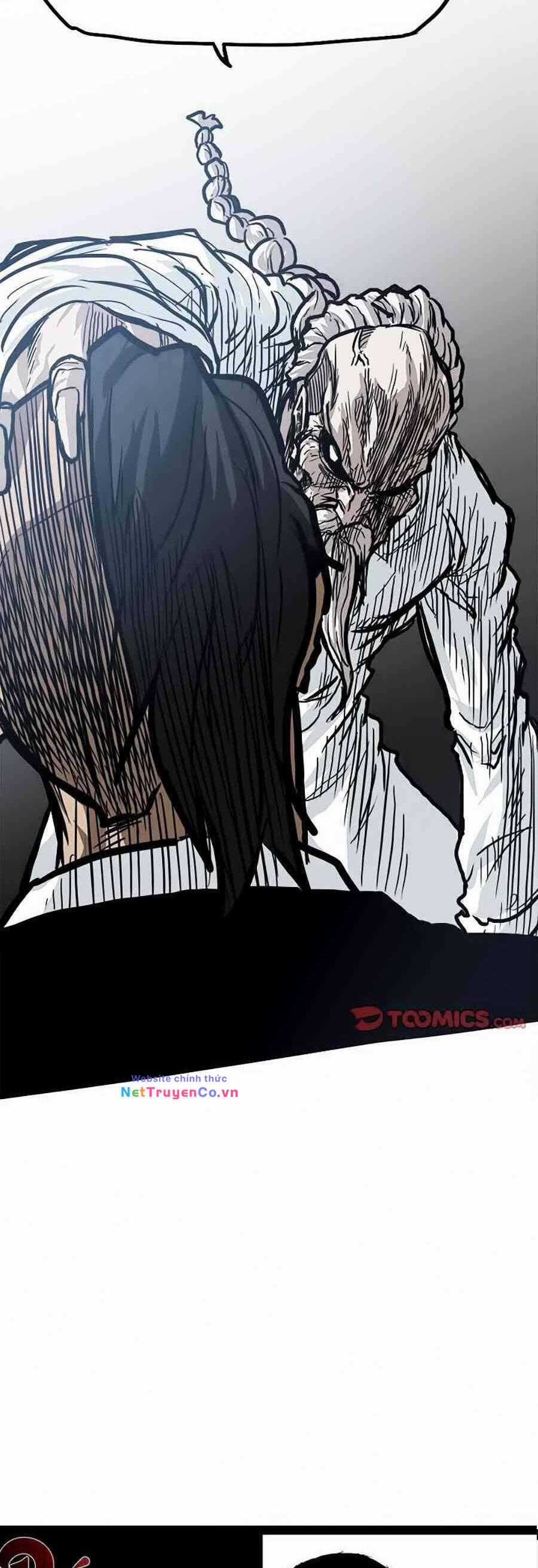 Bá Chủ Học Đường Chapter 103 trang 19